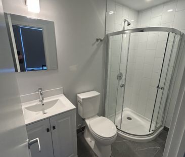 255 Somerset Street East - 8 - Photo 6