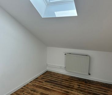 Instapklare gerenoveerde gezellige woning - Foto 1