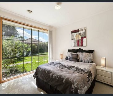 22 Parkside Crescent, Mornington, Vic 3931 - Photo 6