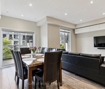 30 BOADWAY CRESCENT - Photo 6