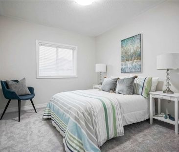 For Lease - 88 Marina Point Crescent, Hamilton, Ontario - Photo 6