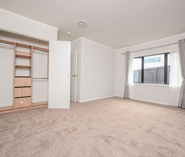 Modern Family Living in Great Neighbourhood - Photo 3