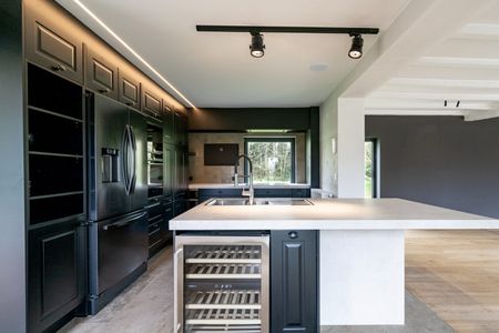 Tout savoir sur cette maison à Knokke-Heist, à Knokke-Heist - Photo 5