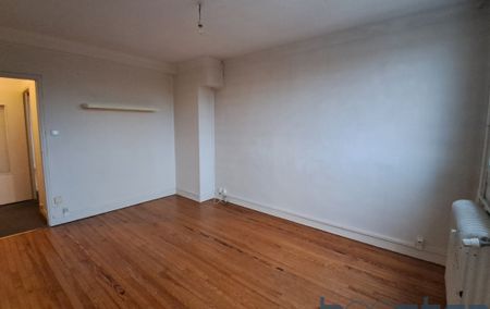 2 pièces, 44m² en location à Toulouse - 748.90 € par mois - Photo 4