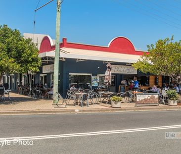 Woolgoolga, 4/60 Beach Street - Photo 4