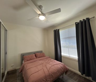 GREAT FAMILY HOME ! - Photo 4