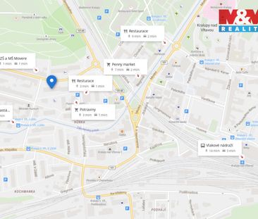 Pronájem bytu 2+kk 50 m² - Photo 6