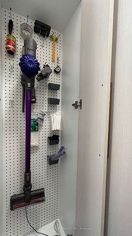 For Lease - 591 Sheppard Avenue Unit# PH25, Toronto, Ontario - Photo 5