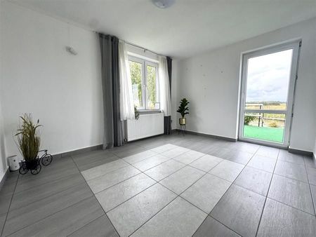 DOM na WYNAJEMPodobne oferty nieruchomości - Photo 3