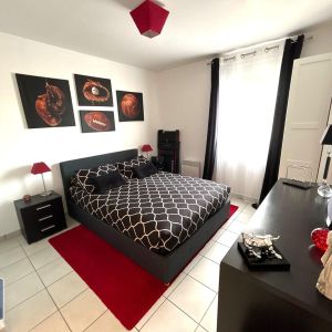 Location Appartement 2 pièces 38m² PERTUIS 84120 - Photo 2