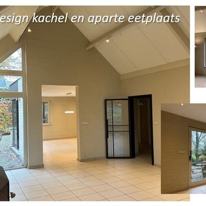 Huis te huur - Foto 1