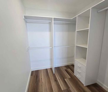 B805/6 The Crescent Fairfield - Photo 3