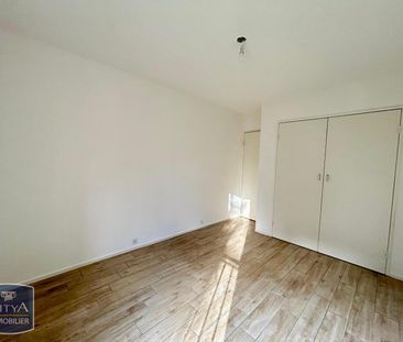 Location Appartement 3 pièces 77m² CENON 33150 - Photo 5