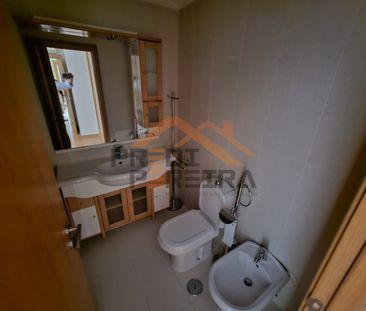 Apartamento T3 em Lisboa - Foto 5