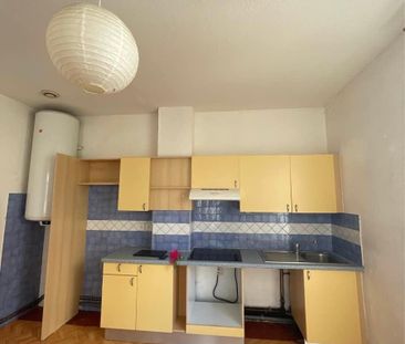 Location Appartement 2 pièces 46m² PERPIGNAN 66000 - Photo 6