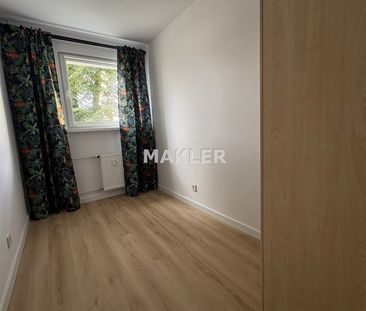 Bydgoszcz, Kapuściska - Фото 3