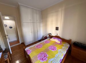 Διαμέρισμα για ενοικίαση - Καβάλα, - Φωτογραφία 3