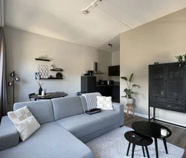 Appartement Deventerstraat, Apeldoorn - À Louer - Foto 3