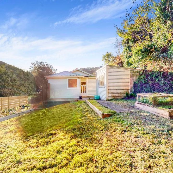 B/397 Karori Road, Karori - Photo 1