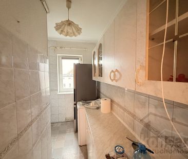 2 pokoje do wynajęcia na Pogodnie. - Photo 5