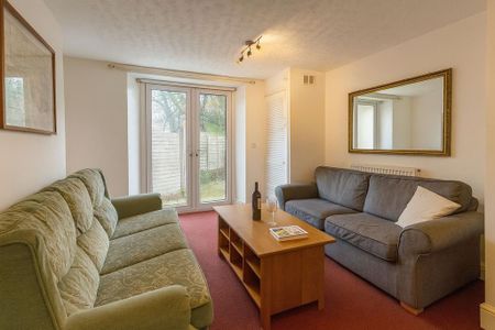 3 bedroom property to rent - Photo 4