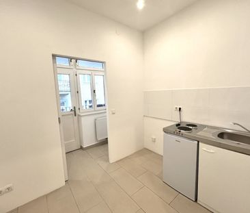 Günstige 1-Zimmer Single- oder Startwohnung in guter Lage im 3. Bez... - Photo 3