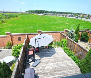 For Lease - 12 Coastline Drive, Brampton, Ontario - Photo 2