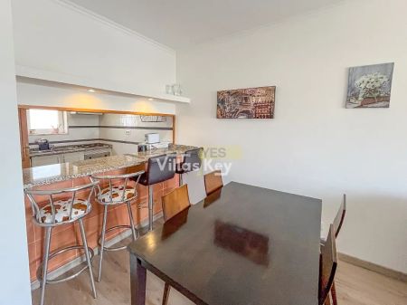 Apartment T1 in São Gonçalo de Lagos, Lagos - Foto 2