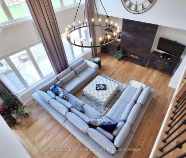 100 REED WAY REED WAY - Photo 3