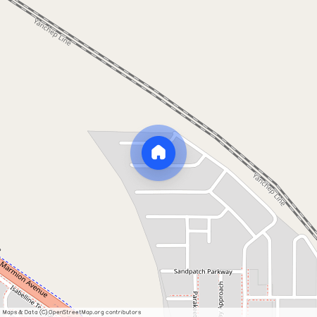 9 Coronation Way, WA 6034, Eglinton