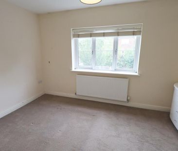 2 bedroom townhouse to rent - Photo 3