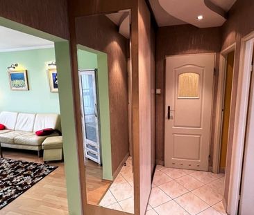 Łódź, Górna, Chojny, Białostocka Mieszkanie na wynajem - Фото 5