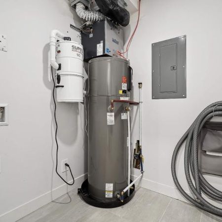 1 CH - 1 SDB - Bromont - $1,610 /mo - Photo 3