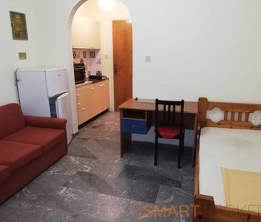 Διαμέρισμα για ενοικίαση Ακαδημία (Ηράκλειο Κρήτης) - Photo 5