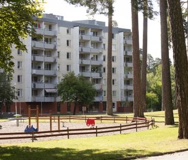 Ågärdevägen 6, Södertälje - Photo 4