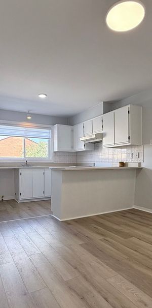 Cité De La Santé - 4 1/2 Grand Et Renové - Photo 1