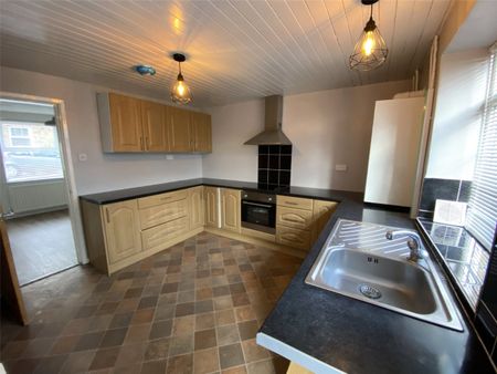 Victoria Road, Brynteg, Wrexham, LL11 - Photo 5