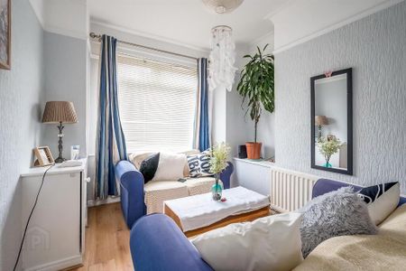 15 Rosebery Road, Belfast, BT6 8JA - Photo 2