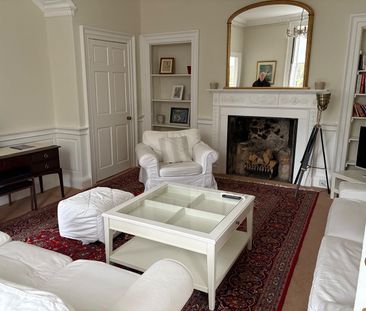 4 Bed Detached House, Reids Court, EH8 - Photo 6