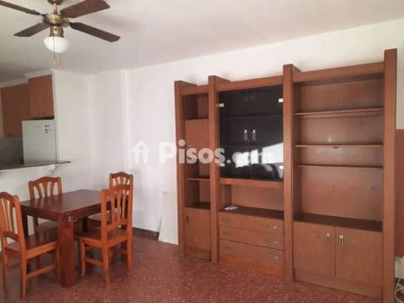 Piso en alquiler en Salou - Photo 2