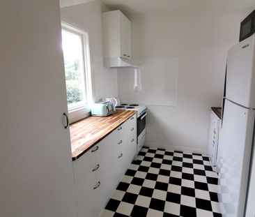 Duke Street Villa 5 bedroom or 7 bedroom - Available now! - Photo 5