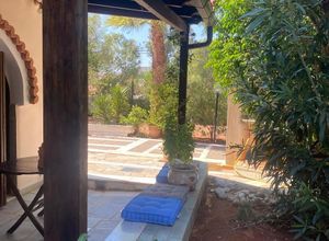 Studio/Γκαρσονιέρα για ενοικίαση - Κορωπί, - Photo 4