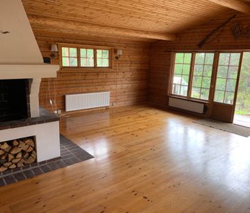 Kalvsviksvägen, Värmdö - Photo 3