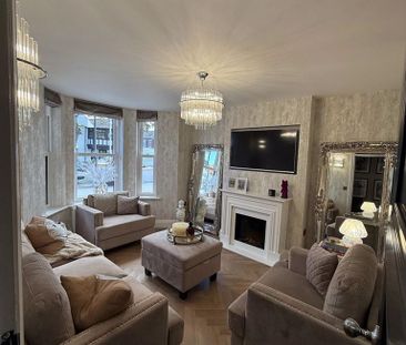 3 bedroom property to rent - Photo 5