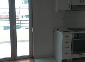 Studio/Γκαρσονιέρα για ενοικίαση - Λεωφόρος Πατησίων - Λεωφόρος Αχαρνών, - Φωτογραφία 2