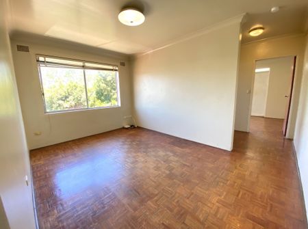 CONVENIENCE AND LOCATION - Photo 5