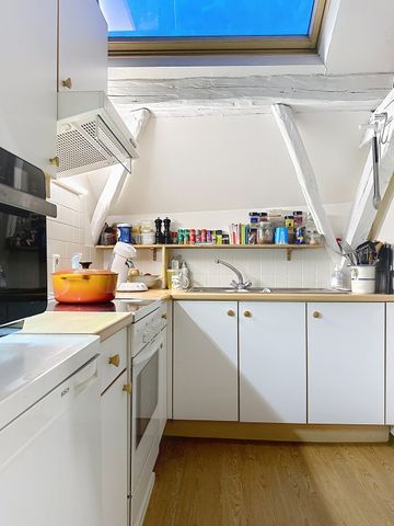 Koning Albertstraat 22/7, 2500 Lier - Photo 4