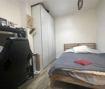 Appartement te huur - Photo 2