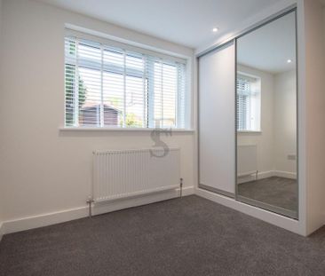 2 bedroom maisonette to rent - Photo 3