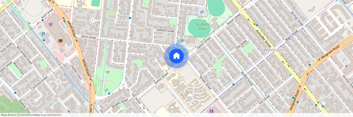 292 Gatton Street, Manunda QLD, 4870